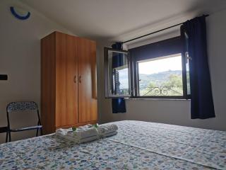 Casa Kalavrìa a 50mt dal mare - Nicotera Marina - 9