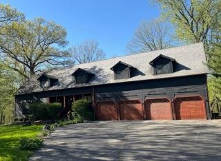 Luxe at Pickford - Nature, Fitness Center, Naval Base, Relaxation - Beach Park - 9
