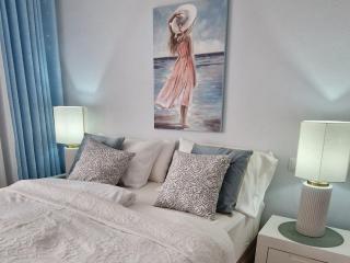 Apartamentos Boutique Mar De Cristal - Mar de Cristal - 6