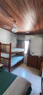 Paraíso das Flores - 1