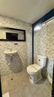 Hotel Premium Real - 8