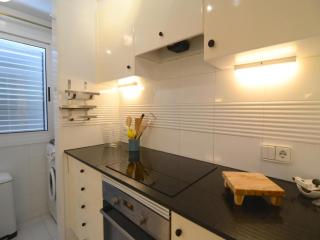 Apartment with three rooms and terrace - L'Escala - 8