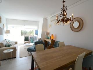 Apartment with three rooms and terrace - L'Escala - 7