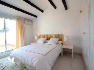 Apartment with three rooms and terrace - L'Escala - 6