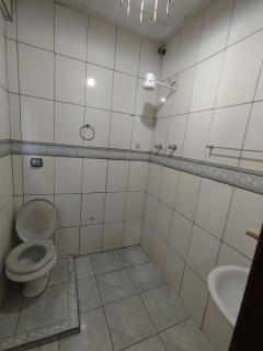 CARNAval Apartment - 4