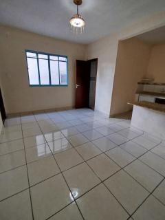 CARNAval Apartment - 1
