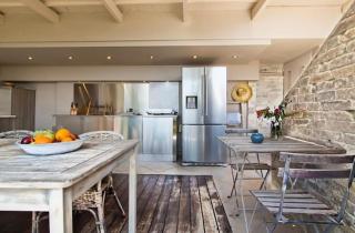 Saronida PRIVATE Pool Apartment - Saronida - 6