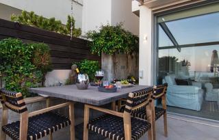 Saronida PRIVATE Pool Apartment - Saronida - 5