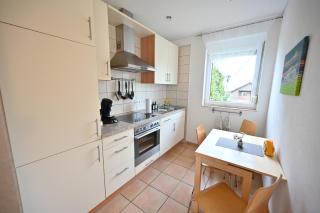 Apartment Paradiso - Kelberg - 7