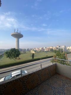 Full Furnished House ,Entire Place No Sharing" - Rāmkot - 2