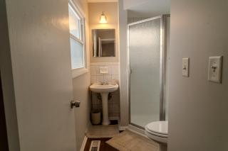 The Cozy Retreat - Lombard - 7