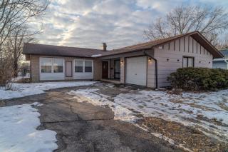 The Cozy Retreat - Lombard - 1