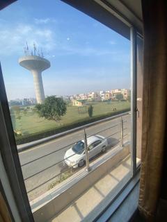 Full Furnished House ,Entire Place No Sharing" - Rāmkot - 4