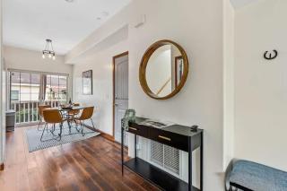 Renovated 2-bdrm adjacent to Nau DT Pet Friendly - Flagstaff - 2