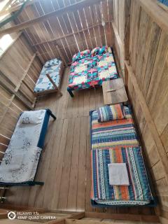 casa de tomas - Leticia - 7
