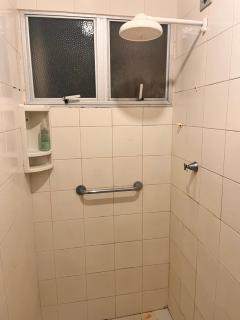 Quarto privativo próximo da praia - Recife - 3