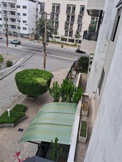 Apartamento 2 quartos na Praia do Forte - Cabo Frío - 7