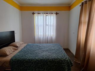 Hostel rivendell lima - 2