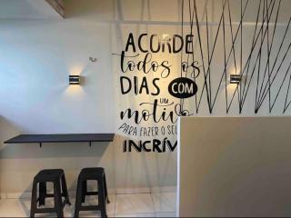 Incrível - 3