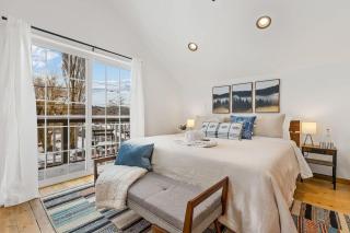 Downtown Flg NAU Pet-Friendly Immaculate Design - Flagstaff - 8