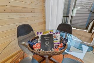 Downtown Flg NAU Pet-Friendly Immaculate Design - Flagstaff - 4
