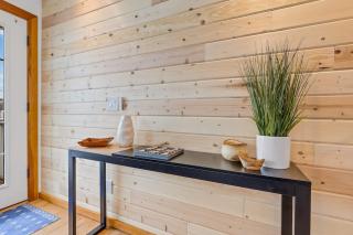 Downtown Flg NAU Pet-Friendly Immaculate Design - Flagstaff - 1
