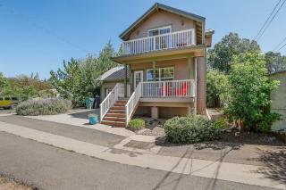 Downtown Flg NAU Pet-Friendly Immaculate Design - Flagstaff - 2