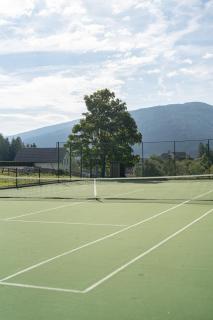 Residenz zur Hackenschmiede - 1