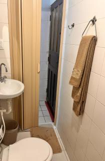 Quarto privativo próximo da praia - Recife - 2