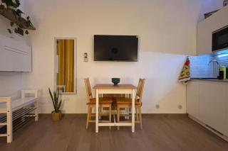 Rosa's Home - 7