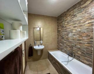 Charming Two Bedroom Apartment - Pietà - 1