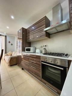 Charming Two Bedroom Apartment - Pietà - 6