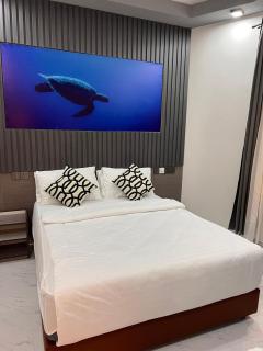 Fiya Inn - Maalhos - 4