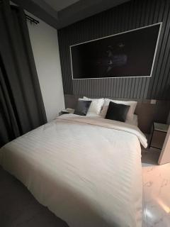 Fiya Inn - Maalhos - 3