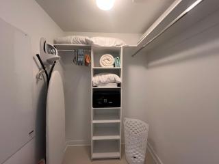 2B 2B Luxury Ocean Views Apt in Hallandale Beach - Hallandale Beach - 4