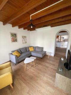 Le Clos des galets - Audresselles - 9