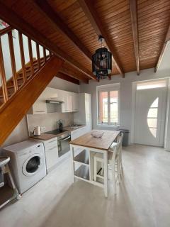 Le Clos des galets - Audresselles - 7