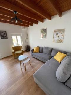 Le Clos des galets - 8