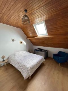 Le Clos des galets - Audresselles - 1