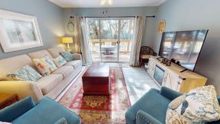 Edisto on my Mind - Edisto Island - 8