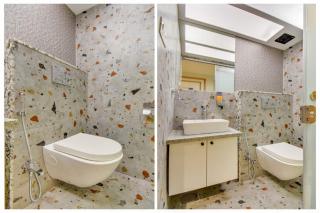 Abssolute Homtel - Rooms & Suites - Pune - 5