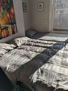 North London Quiet good transport 1 or 2 bedrooms Bus Train Tube close - 2