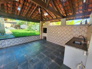 Chacara, aventura em Boituva - 2