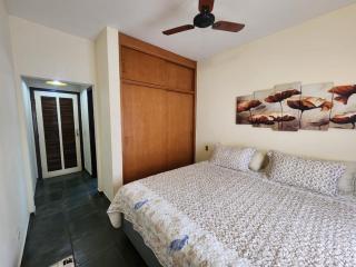 Chacara, aventura em Boituva - 9