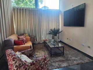 Chacara, aventura em Boituva - 7