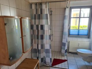 Meereszeit 1 - Rerik - 8