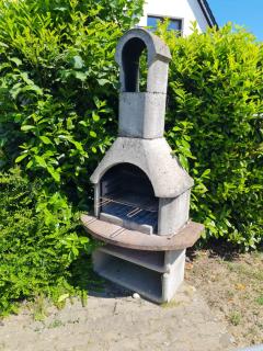 Meereszeit 1 - Rerik - 6