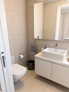 Seaview Luxury Villas Ayia Napa - 9