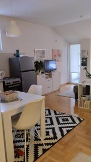 Studio Pepa - Niš - 4
