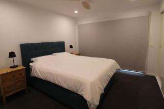 43 Betka Road - 2